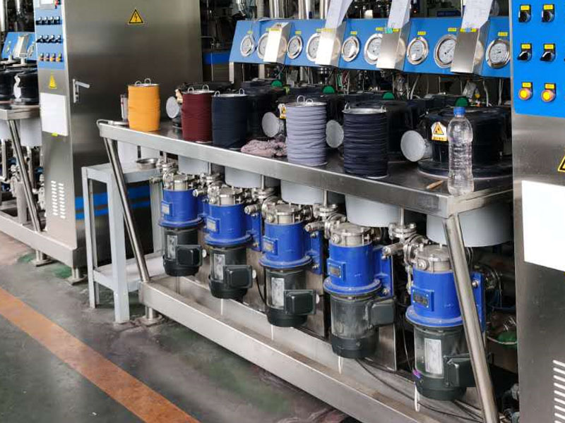 光伏水泵應(yīng)用系統(tǒng)概述和對(duì)發(fā)展綠色大西北建設(shè)意義