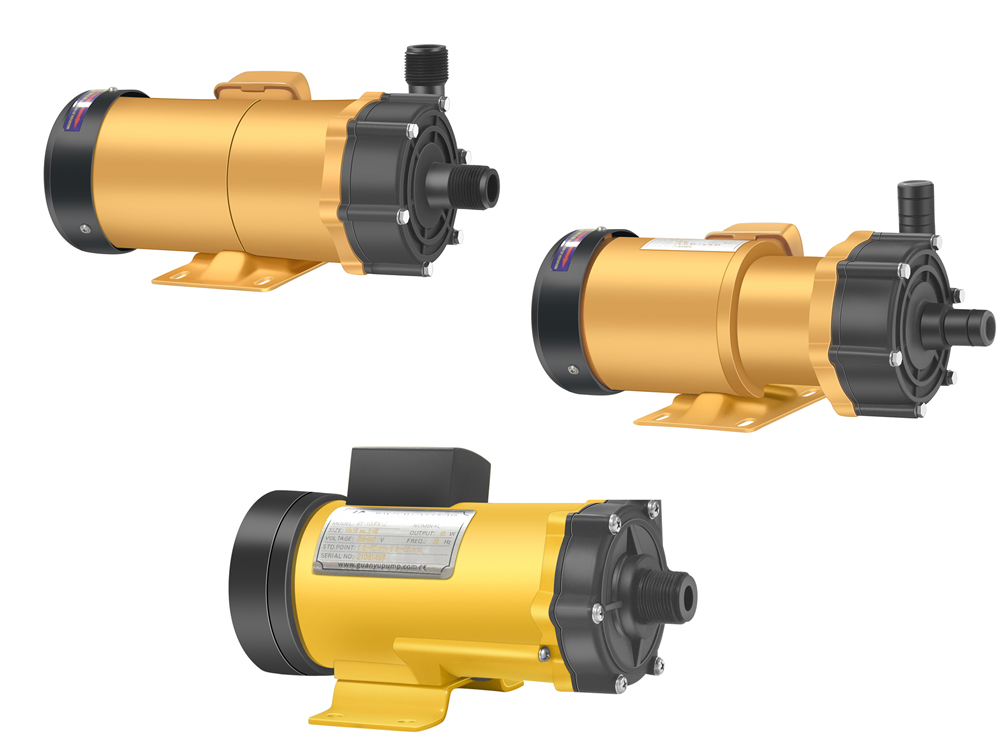 未標題-3.jpg 未標題-3.jpg