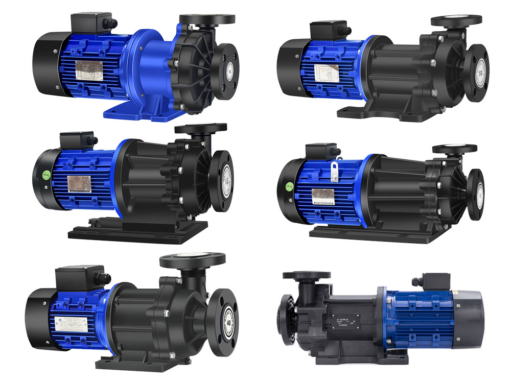 未標(biāo)題-3.jpg 未標(biāo)題-3.jpg